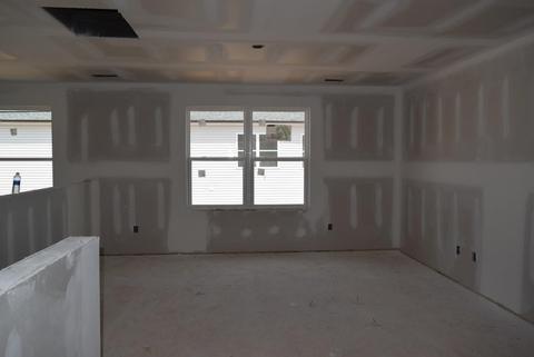 4412 Mcdowell Run, Murfreesboro, TN 37129 photo 6