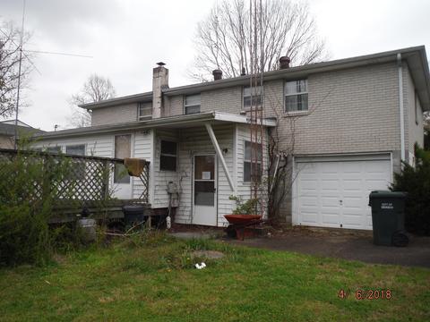118 Mae Cir, Dickson, TN 37055 photo 2