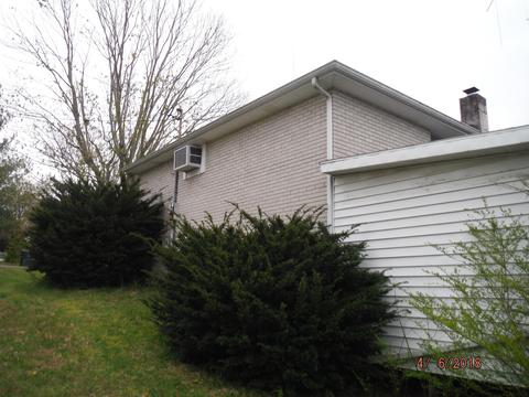 118 Mae Cir, Dickson, TN 37055 photo 3