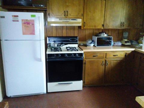 118 Mae Cir, Dickson, TN 37055 photo 7