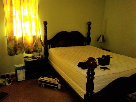 118 Mae Cir, Dickson, TN 37055 photo 8