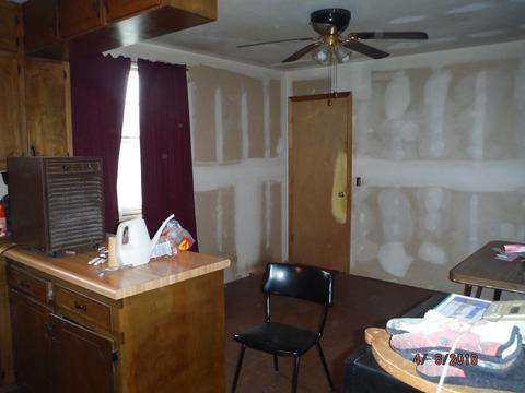 118 Mae Cir, Dickson, TN 37055 photo 6