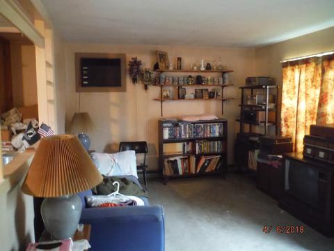 118 Mae Cir, Dickson, TN 37055 photo 5