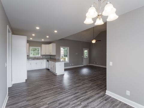 167 Fieldstone Ln, Springfield, TN 37172 photo 12
