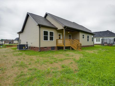 167 Fieldstone Ln, Springfield, TN 37172 photo 3