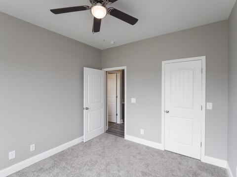 167 Fieldstone Ln, Springfield, TN 37172 photo 23