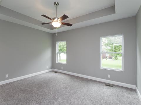 167 Fieldstone Ln, Springfield, TN 37172 photo 16