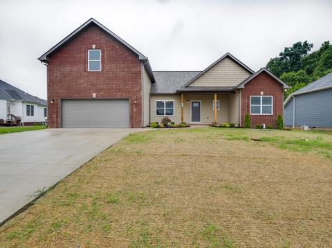 167 Fieldstone Ln, Springfield, TN 37172 photo 1
