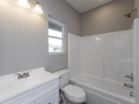 167 Fieldstone Ln, Springfield, TN 37172 photo 22
