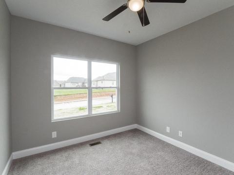 167 Fieldstone Ln, Springfield, TN 37172 photo 24