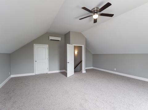 167 Fieldstone Ln, Springfield, TN 37172 photo 26