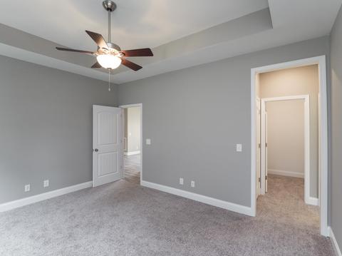 167 Fieldstone Ln, Springfield, TN 37172 photo 17