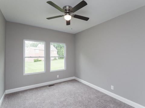 167 Fieldstone Ln, Springfield, TN 37172 photo 20