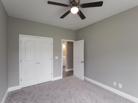 167 Fieldstone Ln, Springfield, TN 37172 photo 21
