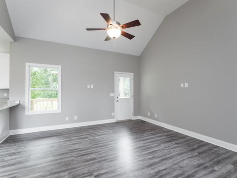 167 Fieldstone Ln, Springfield, TN 37172 photo 7