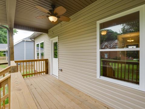 167 Fieldstone Ln, Springfield, TN 37172 photo 5