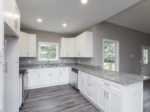 167 Fieldstone Ln, Springfield, TN 37172 photo 13