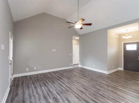 167 Fieldstone Ln, Springfield, TN 37172 photo 9