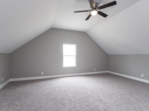 167 Fieldstone Ln, Springfield, TN 37172 photo 25