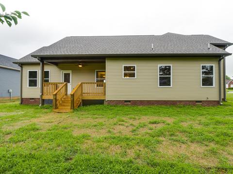 167 Fieldstone Ln, Springfield, TN 37172 photo 4