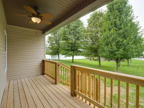 167 Fieldstone Ln, Springfield, TN 37172 photo 6
