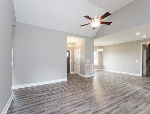 167 Fieldstone Ln, Springfield, TN 37172 photo 8