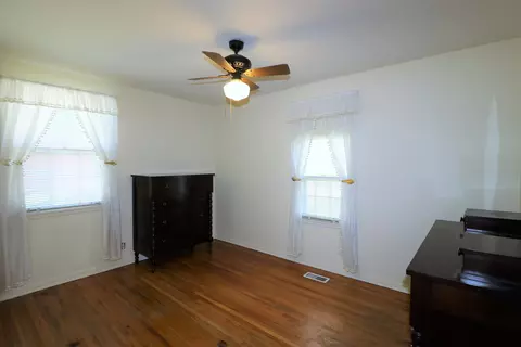 1602 Bartway Dr, Murfreesboro, TN 37130 photo 12