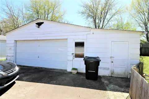 1602 Bartway Dr, Murfreesboro, TN 37130 photo 20