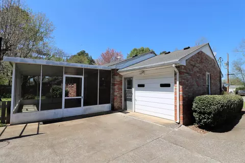 1602 Bartway Dr, Murfreesboro, TN 37130 photo 22