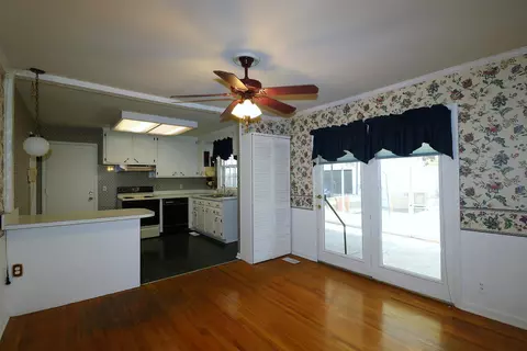 1602 Bartway Dr, Murfreesboro, TN 37130 photo 5