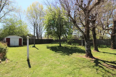 1602 Bartway Dr, Murfreesboro, TN 37130 photo 19