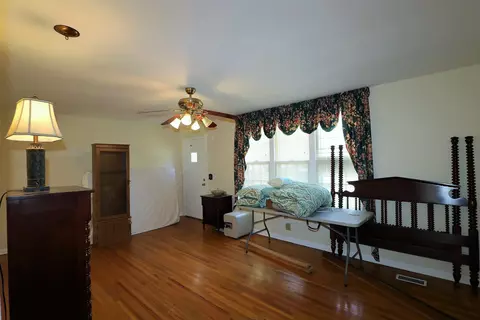 1602 Bartway Dr, Murfreesboro, TN 37130 photo 2