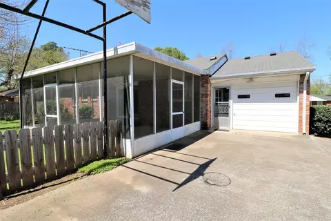 1602 Bartway Dr, Murfreesboro, TN 37130 photo 21