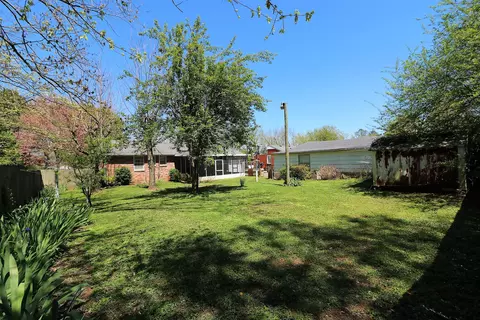 1602 Bartway Dr, Murfreesboro, TN 37130 photo 23