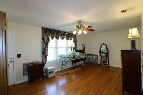 1602 Bartway Dr, Murfreesboro, TN 37130 photo 4