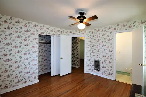1602 Bartway Dr, Murfreesboro, TN 37130 photo 16