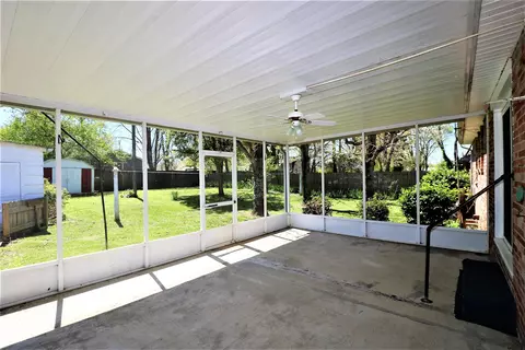 1602 Bartway Dr, Murfreesboro, TN 37130 photo 18