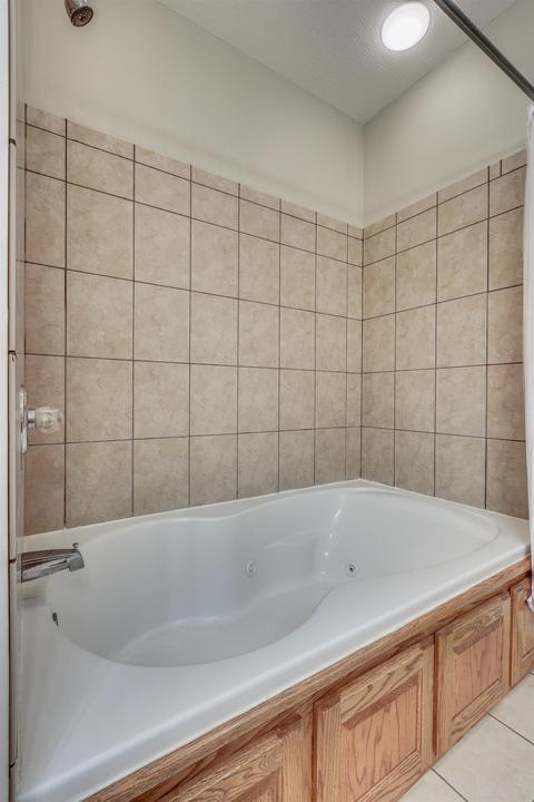 428 Gander Ct, Spring Hill, TN 37174 photo 20
