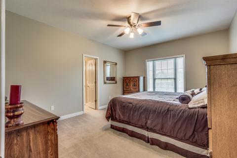 428 Gander Ct, Spring Hill, TN 37174 photo 17