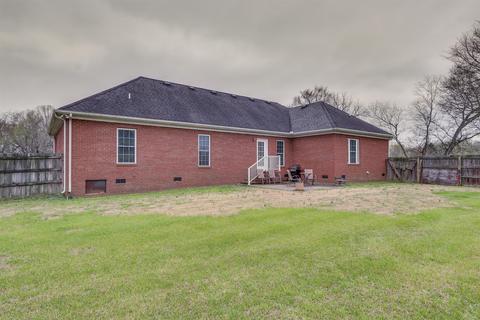 428 Gander Ct, Spring Hill, TN 37174 photo 28