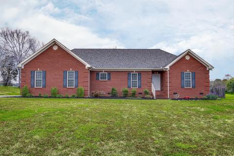 428 Gander Ct, Spring Hill, TN 37174 photo 1