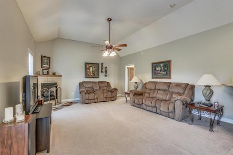 428 Gander Ct, Spring Hill, TN 37174 photo 9