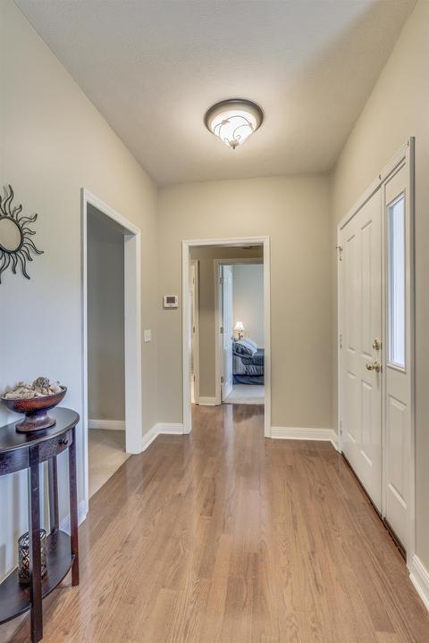 428 Gander Ct, Spring Hill, TN 37174 photo 3