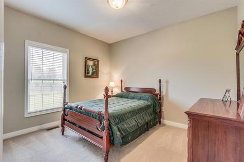 428 Gander Ct, Spring Hill, TN 37174 photo 21