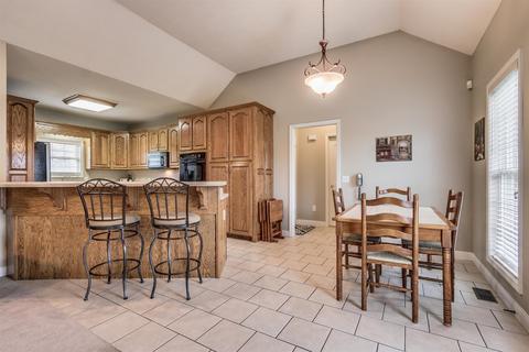 428 Gander Ct, Spring Hill, TN 37174 photo 11