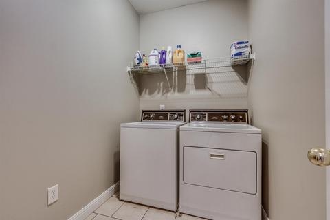 428 Gander Ct, Spring Hill, TN 37174 photo 24