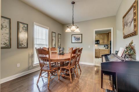 428 Gander Ct, Spring Hill, TN 37174 photo 5