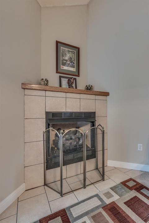 428 Gander Ct, Spring Hill, TN 37174 photo 10