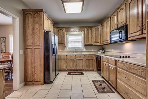 428 Gander Ct, Spring Hill, TN 37174 photo 15