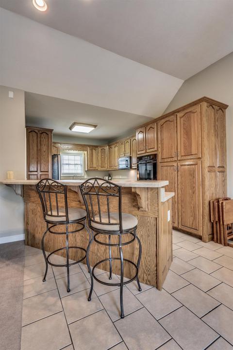 428 Gander Ct, Spring Hill, TN 37174 photo 12